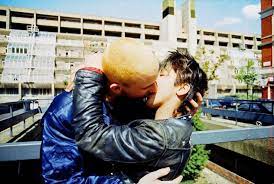 Find the perfect skinheads stock photo. Photographs Of Skinheads Taken By A Skinhead Anotherman