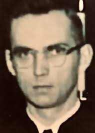 A 75TH ANNIVERSARY HISTORY ST. JOHN'S LUTHERAN CHURCH