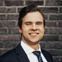 Chris Melonas Email & Phone Number