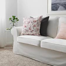 Vankuse Ikea Cushions On Sofa Ikea Cushions Ikea
