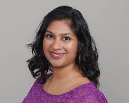 Divine Lotus Coaching