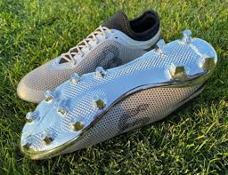 Auch, wenn der name es vielleicht nicht vermuten lässt: Charly Gignac Pfx Fg What You Need To Know Soccer Cleats 101