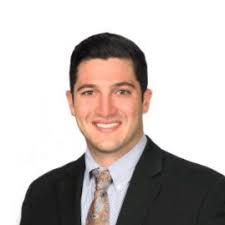 Matt Gottlieb Email & Phone Number