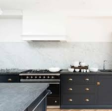 Farrow And Ball Railings On Kitchen Cabinets In 2020 Kitchen Mood Board Farrow And Ball Kitchen Kitchen Inspirations