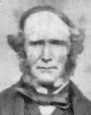 Pedigree Chart for Howard Yelland RUSSELL: Yelland