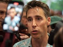 Jason Hancock, Author at The Beacon