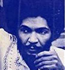 Curtis Pierre & The Dixieland Steel Orchestra