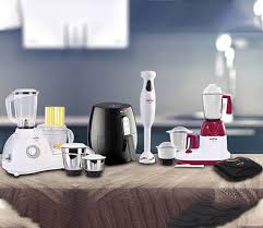 Other good brands for home appliances includes haier, bajaj, ifb, bosch, electrolux, etc. Top Home And Kitchen Items To Buy On Bigbasket