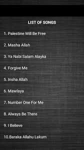 Cm g# insya allah, insya allah a# g insya allah ada jalan cm g# insya allah, insya. Insha Allah Maher Zain Songs For Android Apk Download