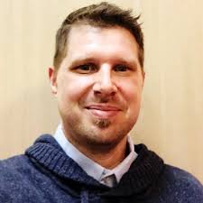 Ready to tackle Monday!