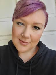 Brittany Genovese's Instagram, Twitter & Facebook