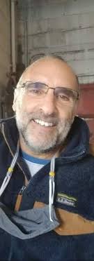 When is the next Franklin K. Lane High School reunion?