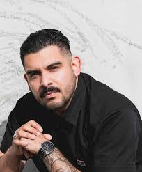 REDUCE, REUSE, RESTORE NOW WITH FISH LADDERS! MORE HYDROPOWER TO YOU