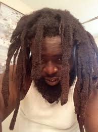 My dad name is George from quitman georgia I have many uncles some  relocated to Miami uncle Artis neloms uncle June bug a k.a William neloms  Clifford neloms wilbur neloms and it's