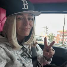 Jeep Wrangler pros and cons for daily driving