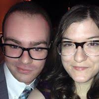 Calvin Barron's Instagram, Twitter & Facebook