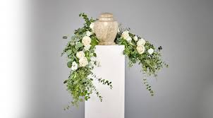 Maybe you would like to learn more about one of these? Home Ramsgate Floral Designs