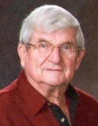 Alfred Bickel Obituary (2015)