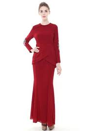 Kami sarankan pilihlah feysen baju kurung moden terkini yang bisa selaras dengan warna kulit anda. Fesyen Baju Kurung Moden Terkini Home Facebook