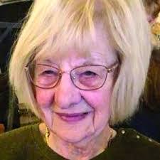 Sally Tabor's Instagram, Twitter & Facebook