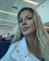 Así fue la relación de 'La Chiva' con José Jorge Balderas Garza, alias 'El  JJ'