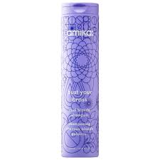 The best purple shampoos for blondes. Best Purple Shampoo For Blond Hair 2020 Popsugar Beauty