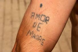 Amor De Madre Tatuaje Tinta Para Tatuaje Tatuajes Amor De Madre