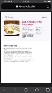 Pin By Jana Walker On Keto Recipes In 2020 Shredded Turkey Alfalfa Sprouts Keto Recipes