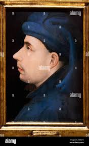 Duke of brabant hi-res stock photography and images