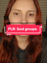 Past Life Regression: Understanding Soul Groups