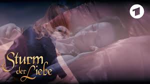 Maybe you would like to learn more about one of these? Sturm Der Liebe Folge 3440 Ard Mediathek Sturm Der Liebe Folge 3440 Dailymotion