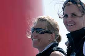 Inside Track: Globetrotting: Extreme Volvo: