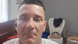 El régimen niega beneficios carcelarios al miembro de Clandestinos Yoel  Prieto Tamayo