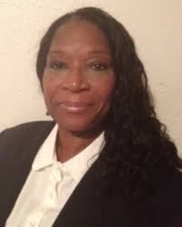 Nadirah Muhammad's Instagram, Twitter & Facebook