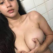 Pap toket gede - 77 photo