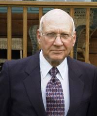 Drexel Wayne Gault Obituary