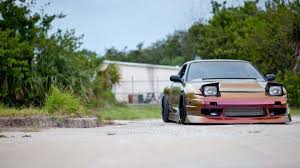 A free wallpaper encyclopedia for hd wallpaper downloads. Nissan 240sx Jdm Car Hd Jdm Wallpapers Hd Wallpapers Id 41960