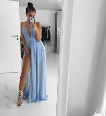 Pin On Classy