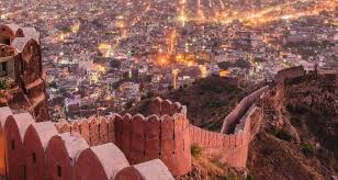 Jaipur