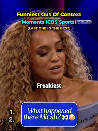 Thierry Henry's Legacy: His Passion for the Game