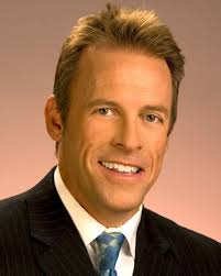 Memorable Phoenix TV news anchors through the years