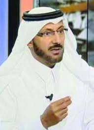 Maybe you would like to learn more about one of these? Ø³ÙŠØ§Ø³ÙŠÙˆÙ† Ø§Ù„Ø³Ø¹ÙˆØ¯ÙŠØ© ÙˆØ§Ù„ÙƒÙˆÙŠØª ÙˆØ­Ø¯Ø© Ù…ØµÙŠØ± ÙˆØ´Ø±Ø§ÙƒØ© Ø¥Ø³ØªØ±Ø§ØªÙŠØ¬ÙŠØ©