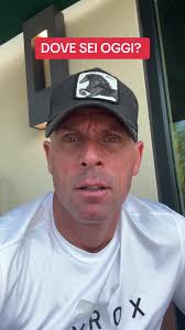 Luca Lorenzoni (@lucalorenzoni.lab)