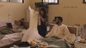 مسلسل موسى الحلقة 18 الثامنة عشر hd. 5pcpbtlmjnly6m