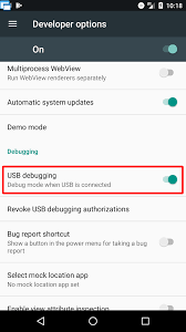 Android dev tools is a powerful, productive, automation, essential android development assistant, it can improve your development productivity. Free Form Mode Android Multitasking Floating Apps