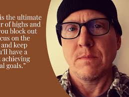 Philip Fracassi: It's Never Too Early To Start Promoting