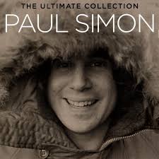 Paul Simon