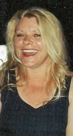 Obituaries Search for Jeanne Craig