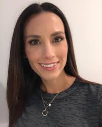 IMAGINE with all your mind BELIEVE with all your heart ACHIEVE with all  your might