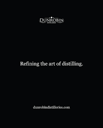 Meet Adam Malmberg, our Business...